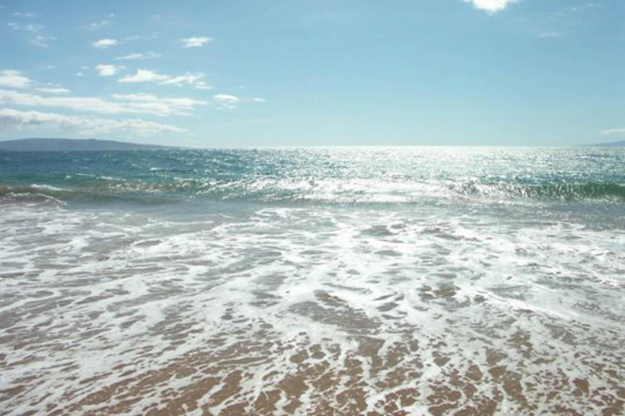Aparthotel Kihei Akahi Wailea  Zimmer foto