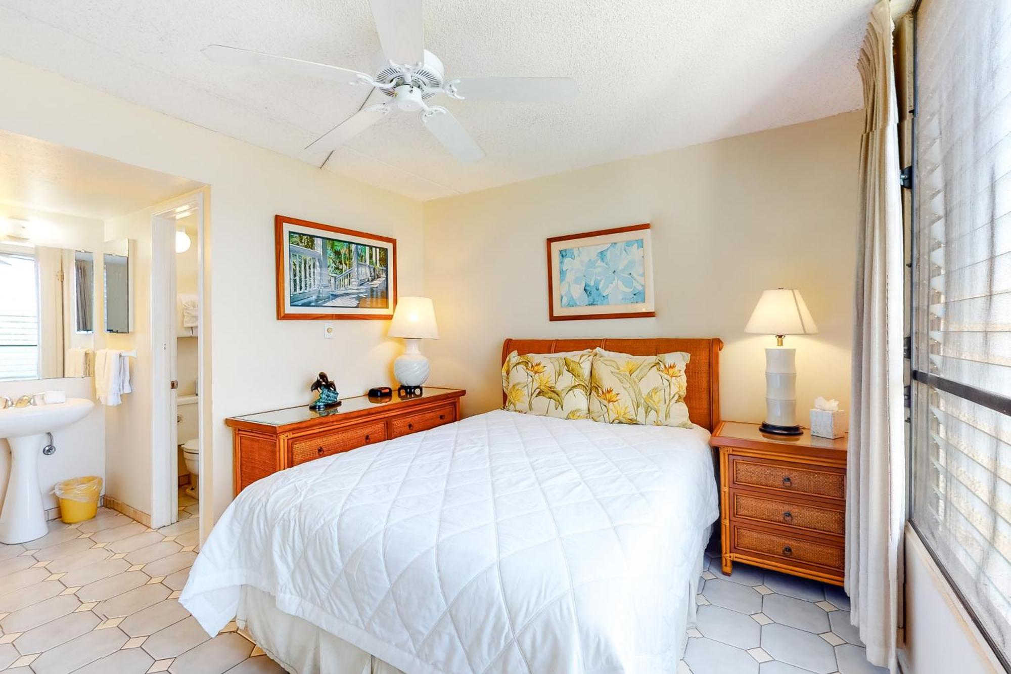 Aparthotel Kihei Akahi Wailea  Zimmer foto