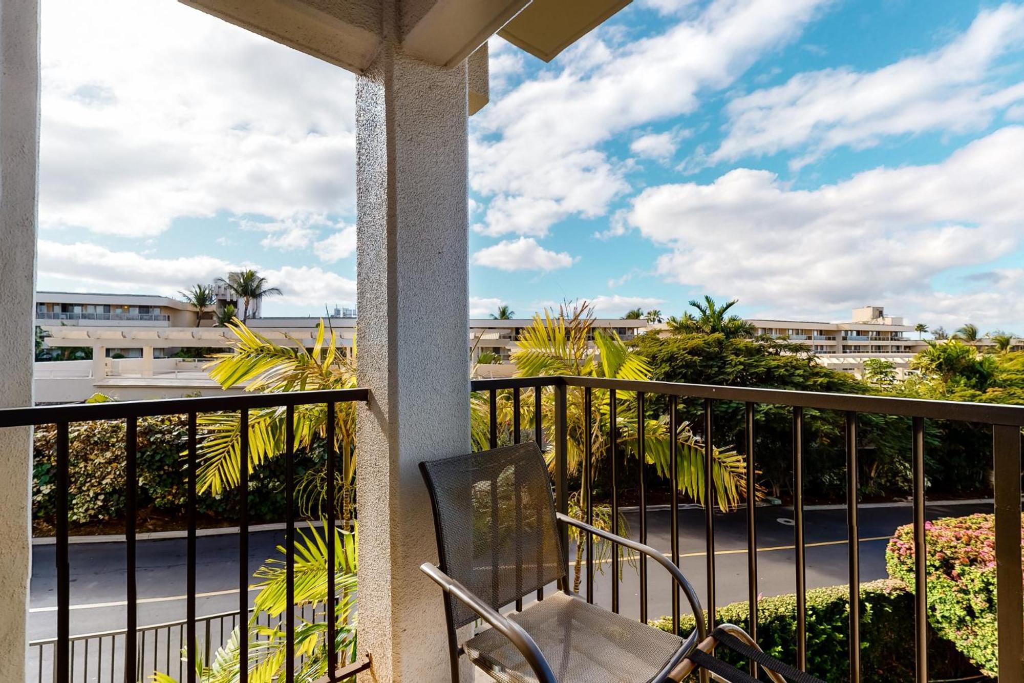 Aparthotel Kihei Akahi Wailea  Zimmer foto
